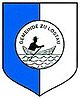 Wappen von Lostau