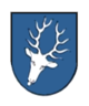 Wappen von Lustnau