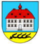 Magolsheim