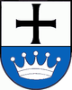 Wappen von Mülheim