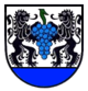 Wappen Neuenbürg
