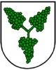 Wappen von Neuweier