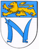 Wappen von Northen