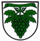 Wappen Oberöwisheim