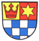 Wappen Oehningen.png
