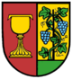Wappen Scherzingen.png
