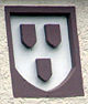 Wappen Schiltach.jpg