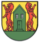 Treffelhausen