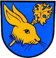 Wappen Unteröwisheim