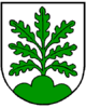 Wappen von Varnhalt
