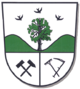 Wappen Vielaus
