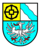 Wappen Waldmuehlbach.png