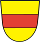 Wappen Werne.svg