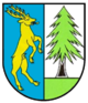 Wappen Wittlekofen.png