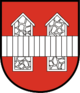 Wappen at innsbruck.png