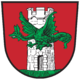 Wappen at klagenfurt (gaertner).png