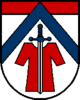 Wappen at st martin im muehlkreis.png