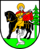 Wappen at st martin tennen.png