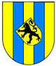Wappen delitzsch.png