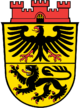 Wappen der Stadt Düren.png