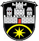 Wappen nidda.jpg