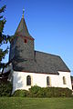 Kapelle St. Jakobus