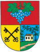 Wien Wappen Hernals.png