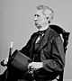 William Seward, Secretary of State, bw photo portrait circa 1860-1865.jpg