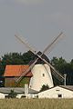 Windmühle Heintrop