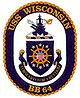 Wisconsin crest.jpg