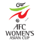 WomenAsianCup.png