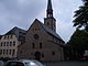 Worms Magnuskirche1.JPG
