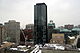 X Condominium Toronto 2011.jpg