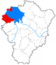 Yaroslavl Oblast Breitovo.png