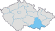 Jihomoravsky kraj