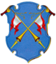 Wappen