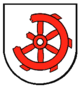 Wappen von Vaihingen