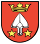 Bünzwangen