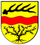 Dörnach