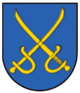 Wappen von Tüllingen