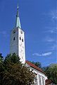 Alte St. Johann Baptist Haidhausen-2.jpg