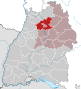 Baden-Württemberg HN (district).svg