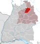Baden-Württemberg KÜN.svg