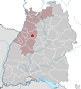 Baden-Württemberg PF (town).svg