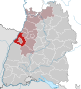 Baden-Württemberg RA.svg