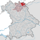 Bavaria HO (district).svg