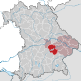 Bavaria LA (district).svg