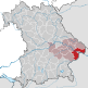 Bavaria PA (district).svg