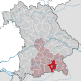 Bavaria RO (district).svg