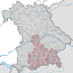 Bavaria RO (town).svg